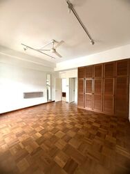 Astrid Meadows (D10), Condominium #448417781